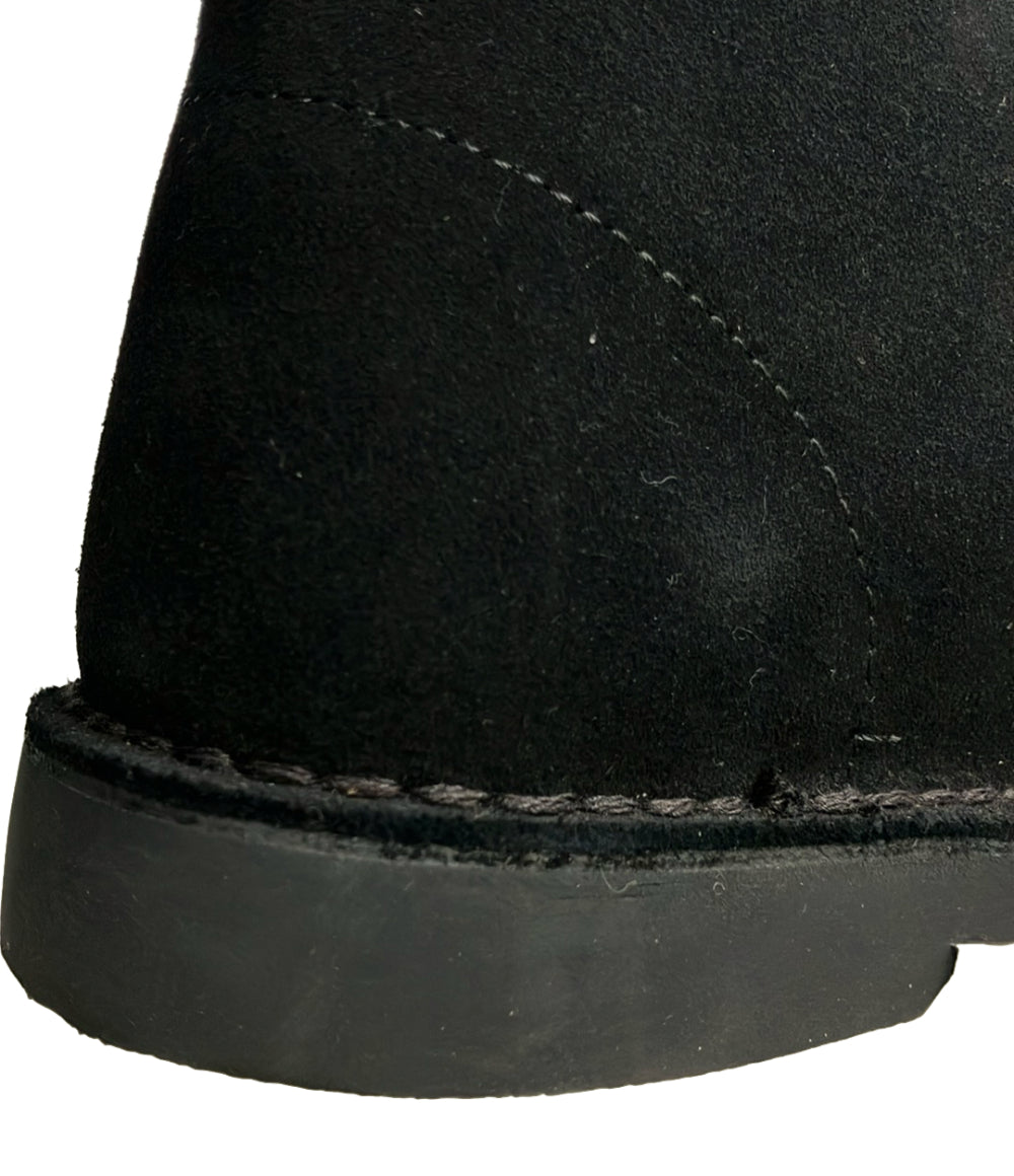 Clarks デザートブーツ 11826 レディース SIZE UK 4 1/2 クラークス