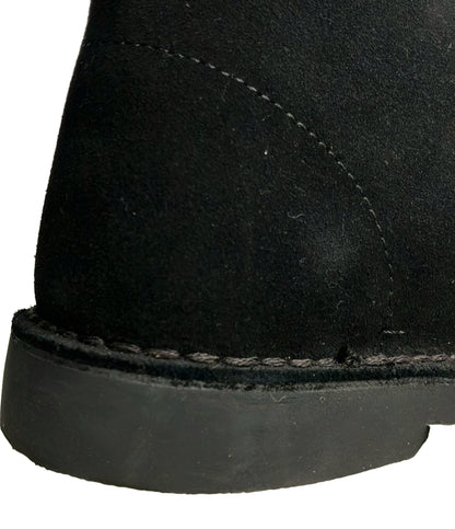 Clarks デザートブーツ 11826 レディース SIZE UK 4 1/2 クラークス