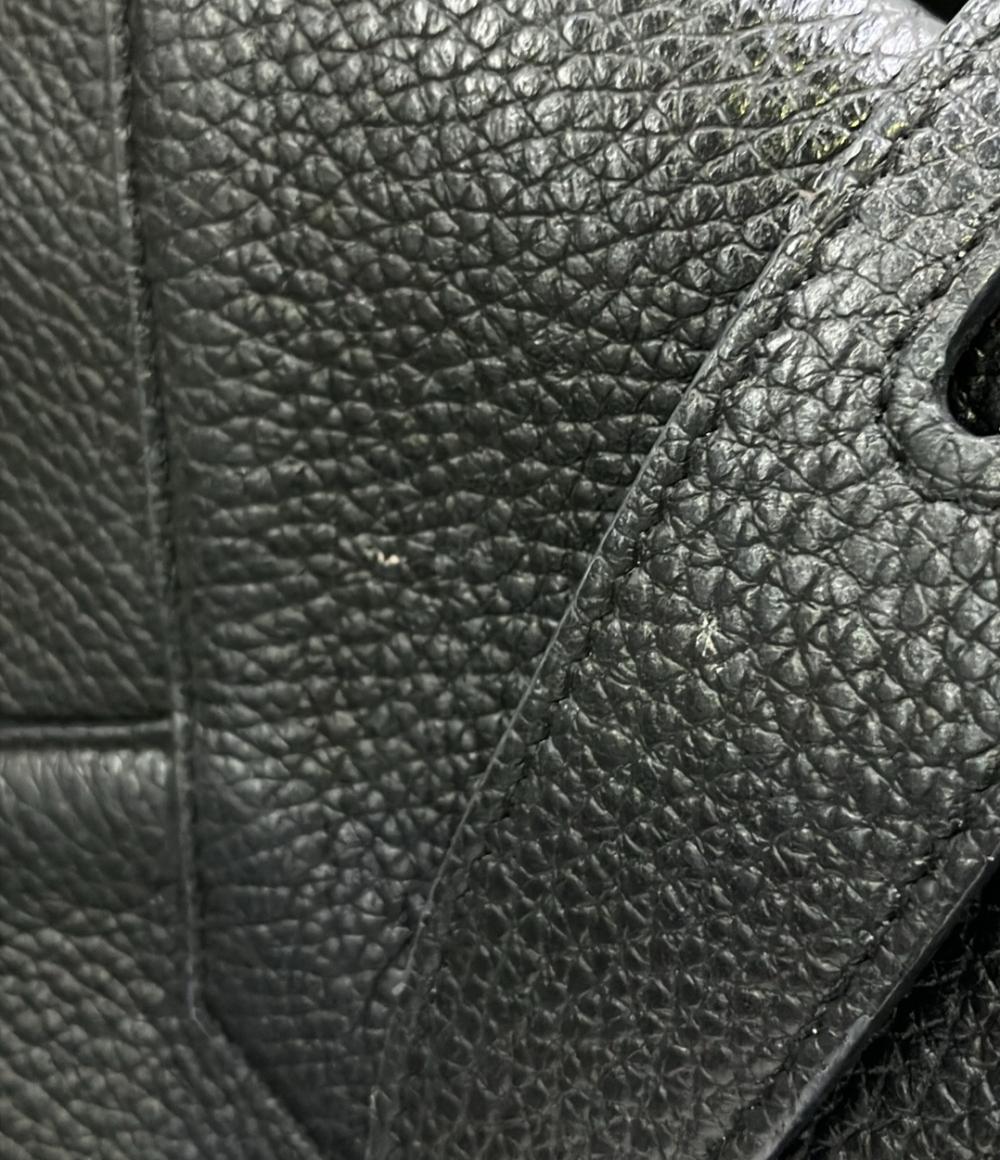 フルラ トートバッグ ショルダーバッグ 肩掛け レディース Furla