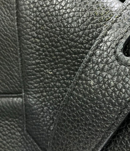 フルラ トートバッグ ショルダーバッグ 肩掛け レディース Furla