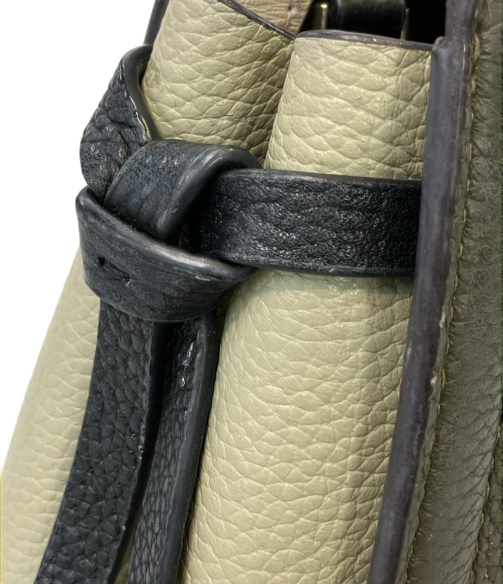 Kate Spade 2WAY ハンドバッグ ショルダーバッグ 斜め掛け レディース ケイトスペード