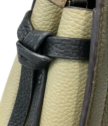 Kate Spade 2WAY ハンドバッグ ショルダーバッグ 斜め掛け レディース ケイトスペード