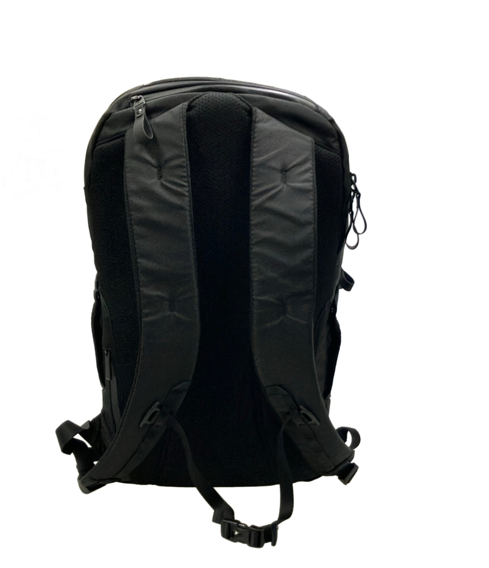 ACE リュック 20L メンズ エース