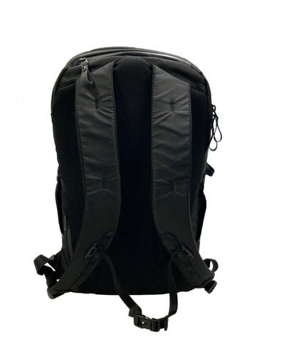 ACE リュック 20L メンズ エース