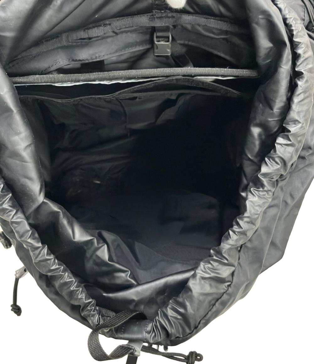 THE NORTH FACE リュック W TELLUS 42 NMW61809 レディース ザ・ノース