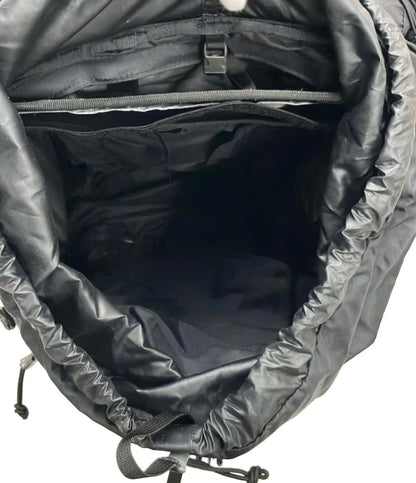 THE NORTH FACE リュック W TELLUS 42 NMW61809 レディース ザ・ノースフェイス