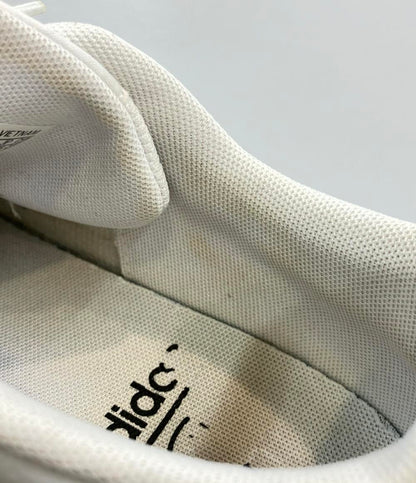 adidas ローカットスニーカー レディース SIZE 24.5 (L) アディダス