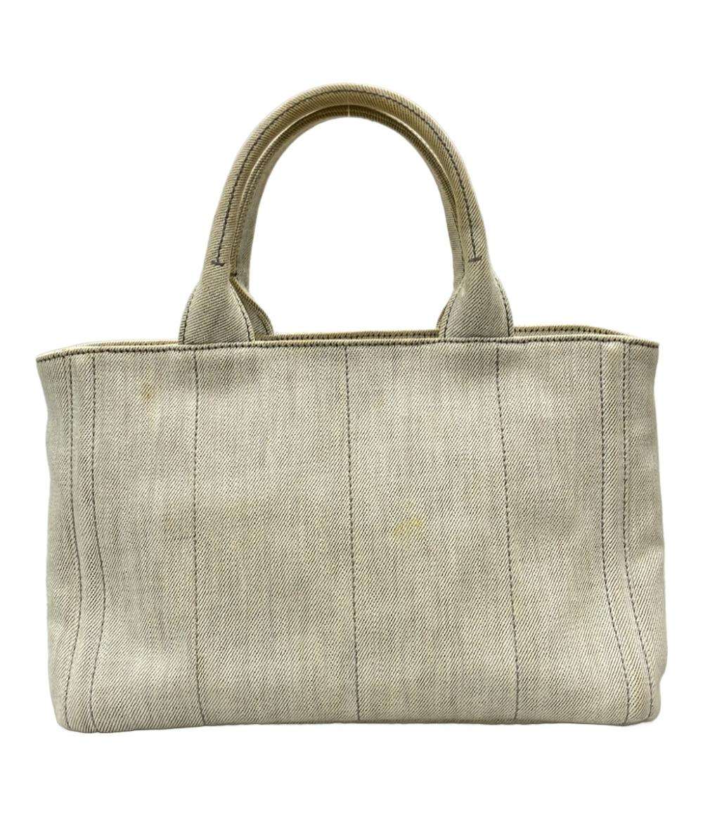 プラダ ハンドバッグ トートバッグ レディース PRADA