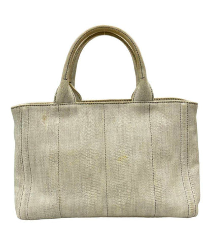 プラダ ハンドバッグ トートバッグ レディース PRADA