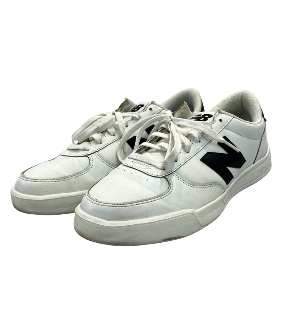 NEW BALANCE ローカットスニーカー CT30SA2 メンズ SIZE 28.0 (XL) ニューバランス