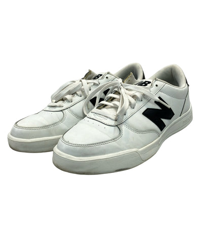 NEW BALANCE ローカットスニーカー CT30SA2 メンズ SIZE 28.0 (XL) ニューバランス