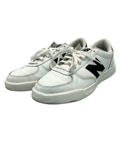 NEW BALANCE ローカットスニーカー CT30SA2 メンズ SIZE 28.0 (XL) ニューバランス