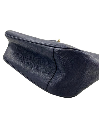 Furla ショルダーバッグ 肩掛け レディース フルラ