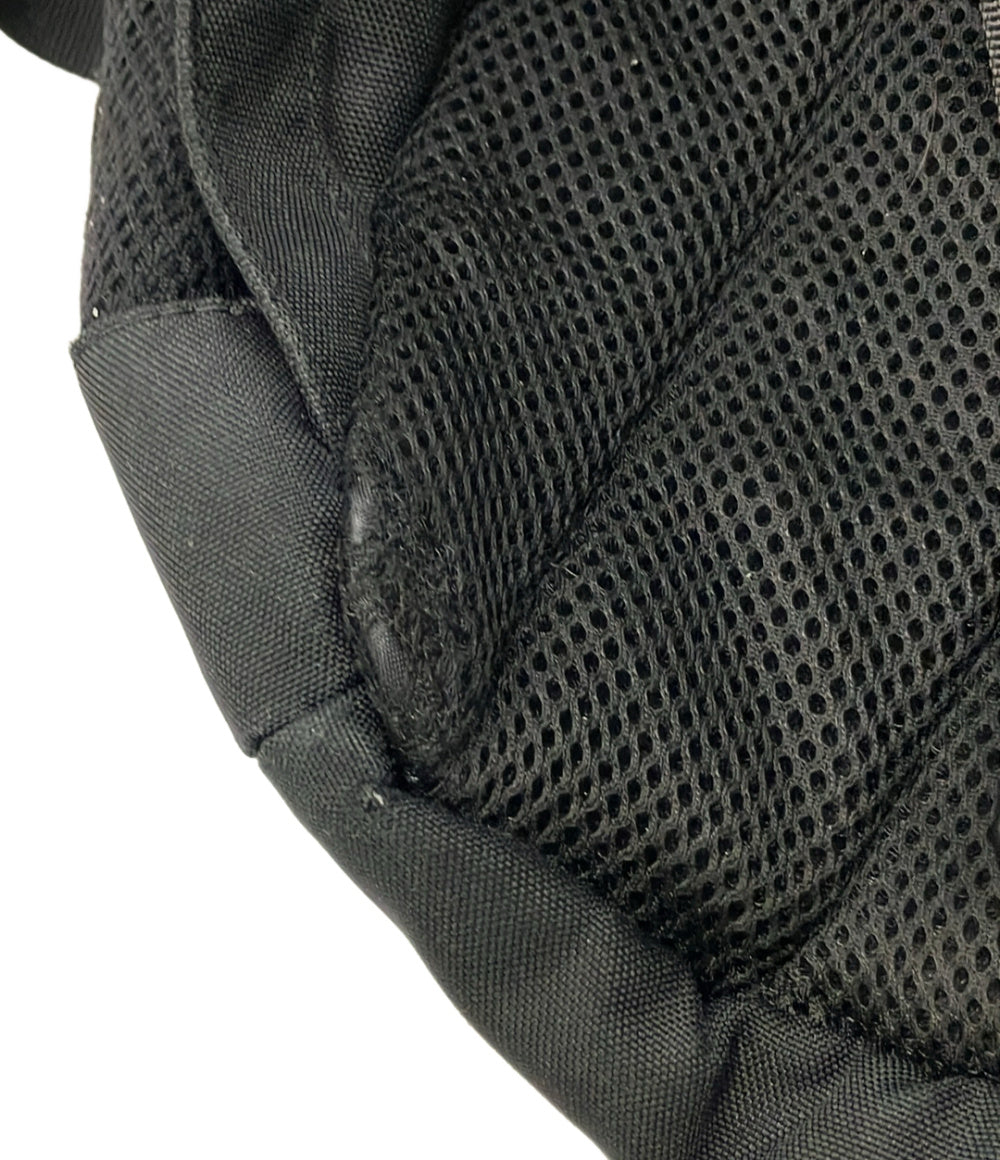 Danton リュック デイパック MONT FARON 27 モンファロン 27 レディース メンズ ダントン