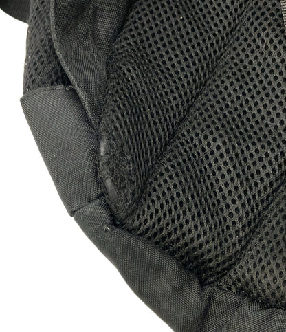 Danton リュック デイパック MONT FARON 27 モンファロン 27 レディース メンズ ダントン