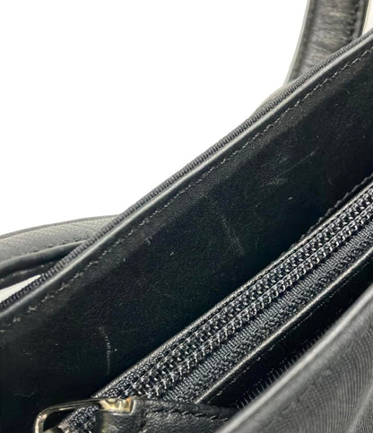 PELLE BORSA ショルダーバッグ 肩掛け レディース ペレボルサ