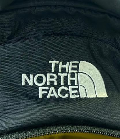 THE NORTH FACE リュック NMJ72004 レディース ザ・ノース・フェイス