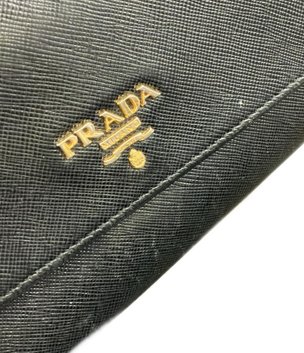 PRADA 長財布 レディース プラダ