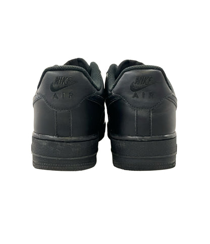 NIKE ローカットスニーカー AIR FORCE 1 07 CW2288-001 メンズ SIZE 25.5 (S) ナイキ