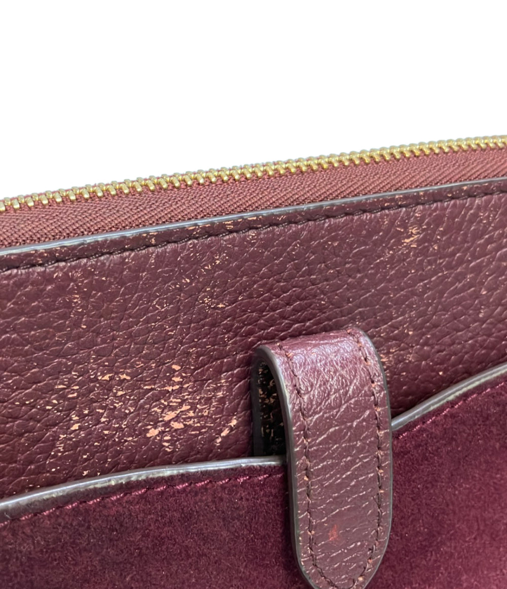 Kate Spade ショルダーバッグ 斜め掛け WLR00681 レディース ケイトスペード