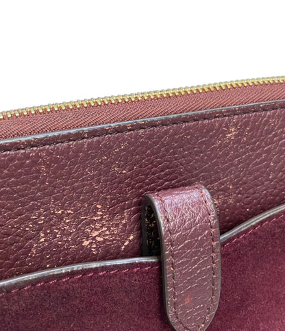Kate Spade ショルダーバッグ 斜め掛け WLR00681 レディース ケイトスペード
