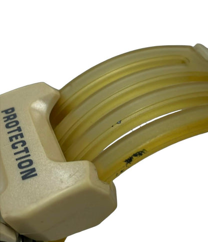 CASIO 腕時計 クオーツ DW-004 メンズ カシオ