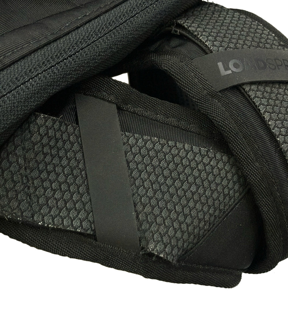 adidas リュック レディース アディダス