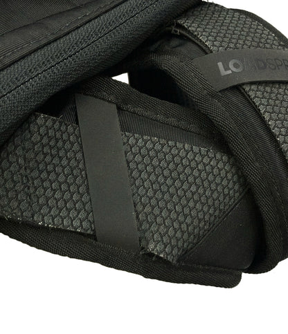 adidas リュック レディース アディダス