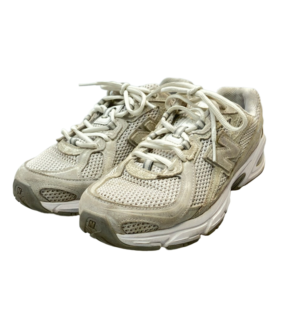 NEW BALANCE ローカットスニーカー U740GS2 レディース メンズ SIZE 25.0 ニューバランス