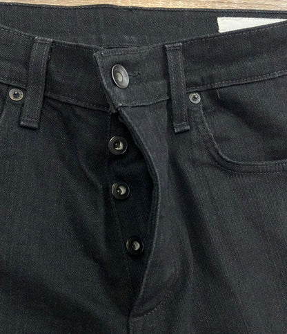 ラグアンドボーン デニムパンツ メンズ SIZE 29 (S) rag & bone