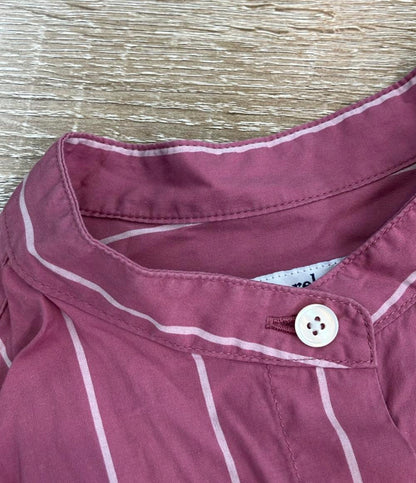 ジャーナルスタンダード レリューム 長袖ワンピース レディース SIZE F (M) JOURNAL STANDARD relume