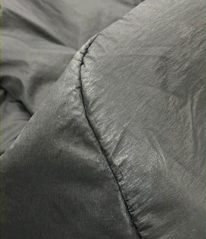 ステラマッカートニー アディダス リュック レディース Stella McCartney adidas