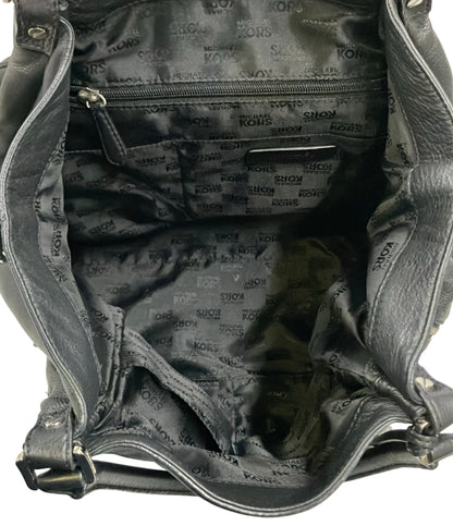 MICHAEL KORS 2WAY ハンドバッグ ショルダーバッグ 斜め掛け レディース マイケルコース