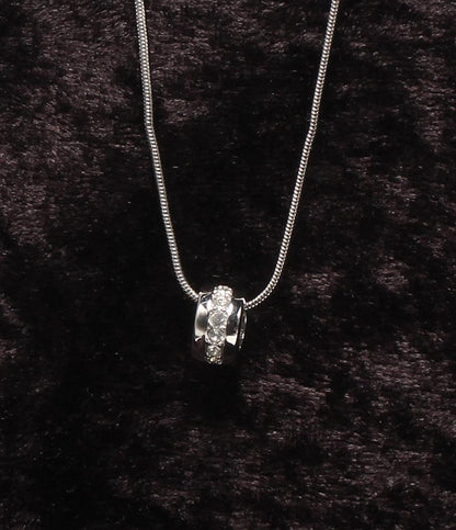 SWAROVSKI ネックレス レディース スワロフスキー