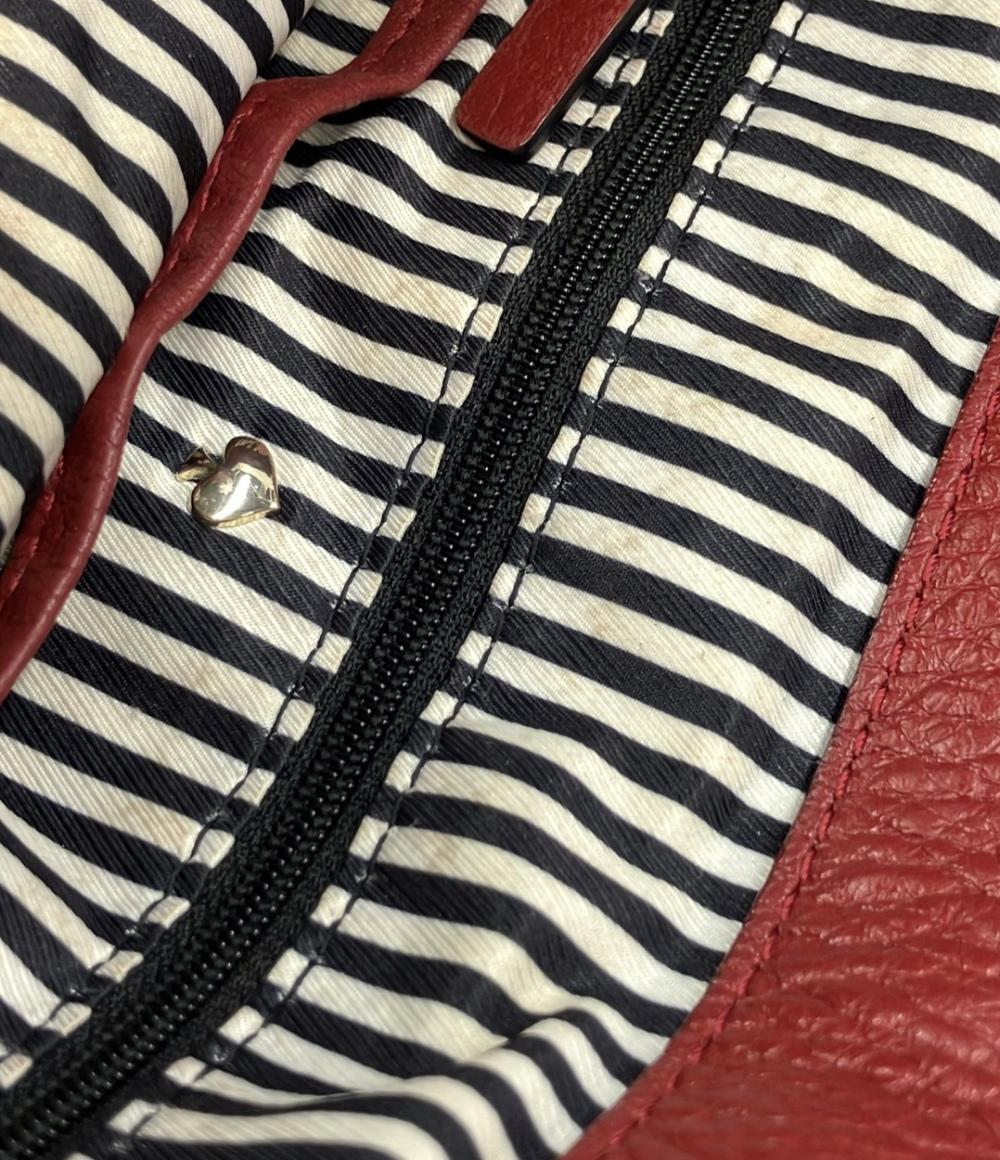 ケイトスペード 2wayハンドバッグ ショルダーバッグ レディース Kate Spade