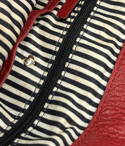 ケイトスペード 2wayハンドバッグ ショルダーバッグ レディース Kate Spade