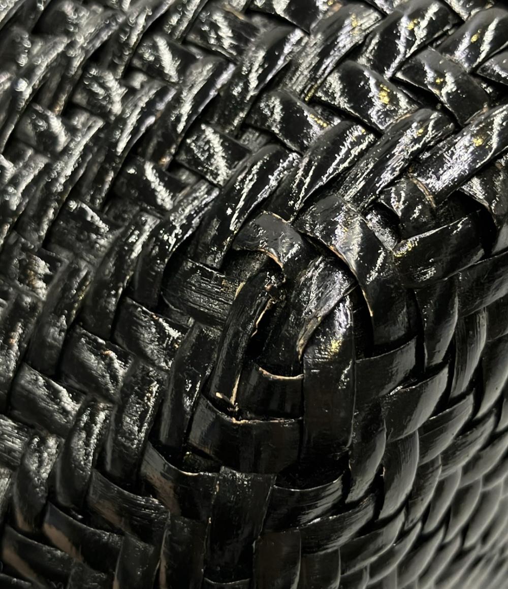 ケイトスペード ハンドバッグ カゴバッグ レディース Kate Spade