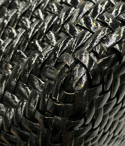 ケイトスペード ハンドバッグ カゴバッグ レディース Kate Spade