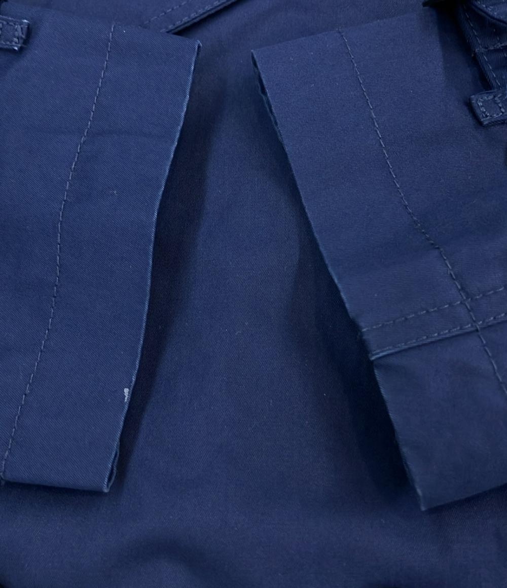 BURBERRY トレンチコート THTHAGAR503NON メンズ SIZE 50 (XL) バーバリー