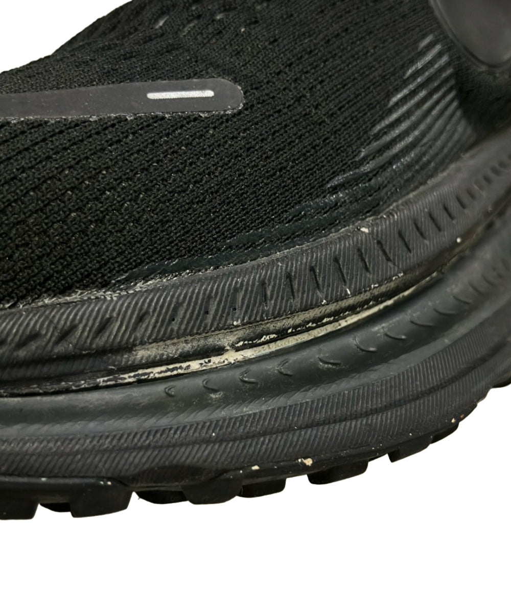 NIKE ローカットスニーカー ボメロ 18 HM6803-005 メンズ SIZE 26.0 ナイキ