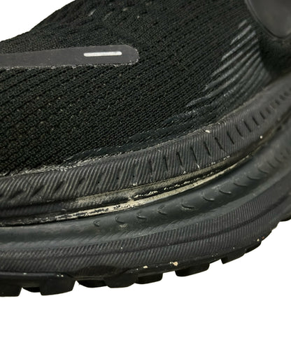 NIKE ローカットスニーカー ボメロ 18 HM6803-005 メンズ SIZE 26.0 ナイキ