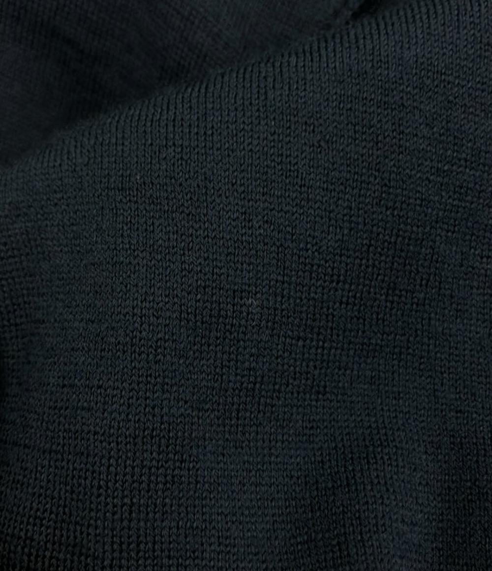 ジョンスメドレー 長袖カーディガン レディース SIZE S (S) JOHN SMEDLEY