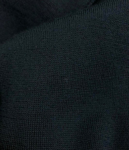 ジョンスメドレー 長袖カーディガン レディース SIZE S (S) JOHN SMEDLEY