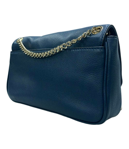 美品 マイケルコース ショルダーバッグ チェーン レディース MICHAEL KORS