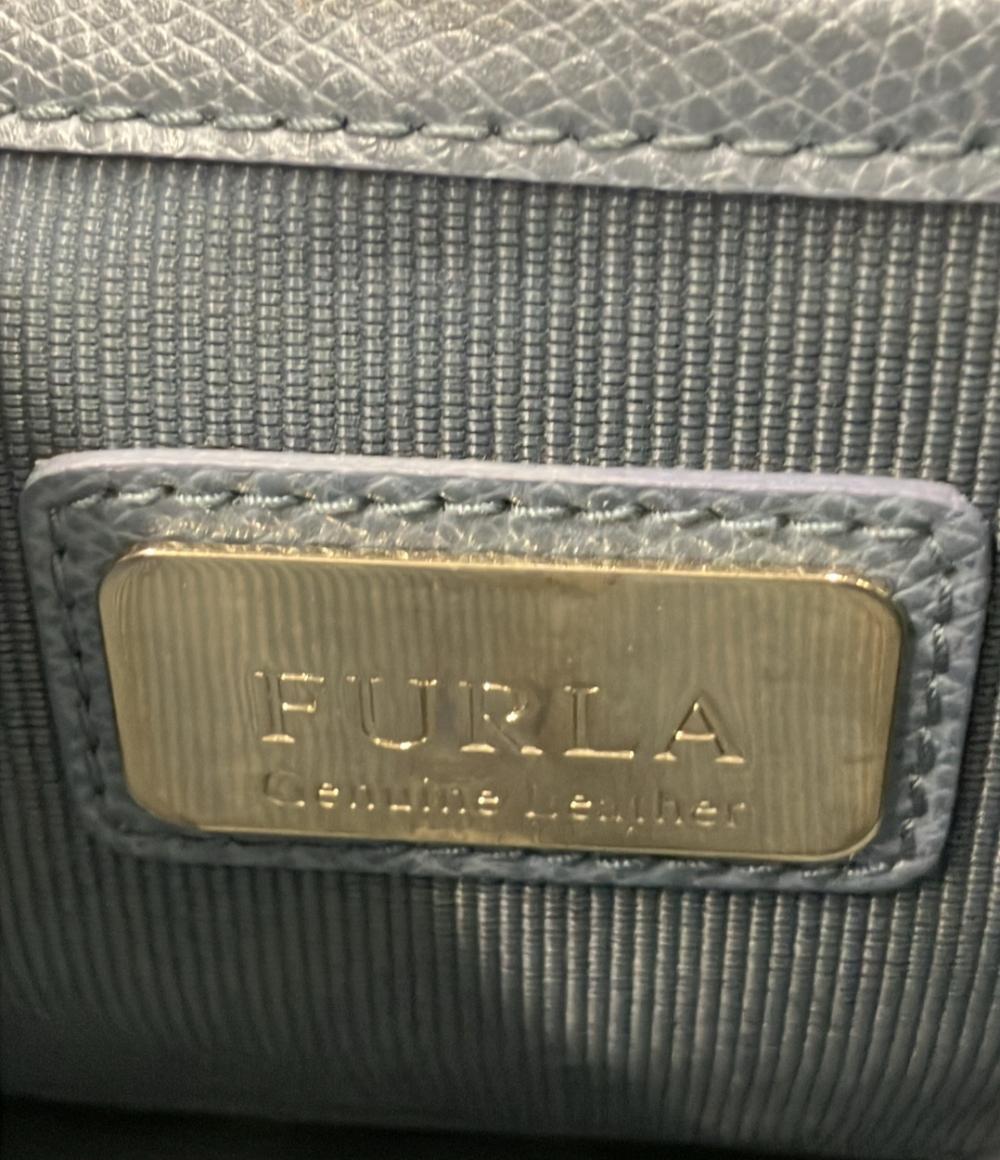 Furla ショルダーバッグ 斜め掛け レディース フルラ