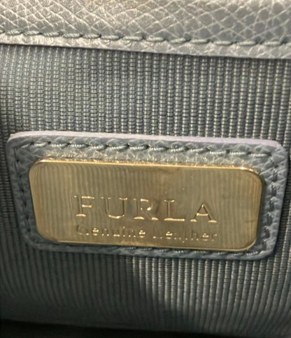 Furla ショルダーバッグ 斜め掛け レディース フルラ