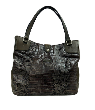 Daniel&Bob トートバッグ 肩掛け メンズ ダニエル&ボブ