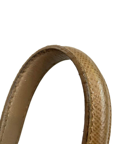 Furla 2WAY ハンドバッグ ショルダーバッグ 斜め掛け レディース フルラ