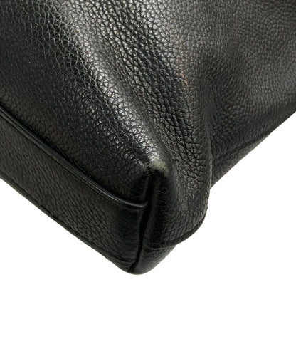 コーチ ショルダーバッグ 斜め掛け レディース COACH