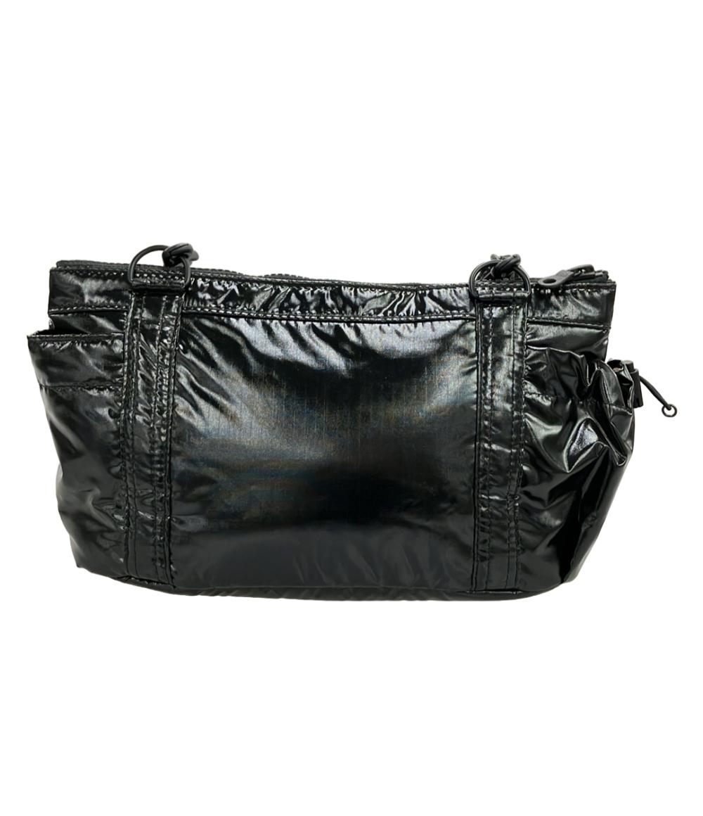 PORTER ショルダーバッグ 斜め掛け シーレ メンズ ポーター